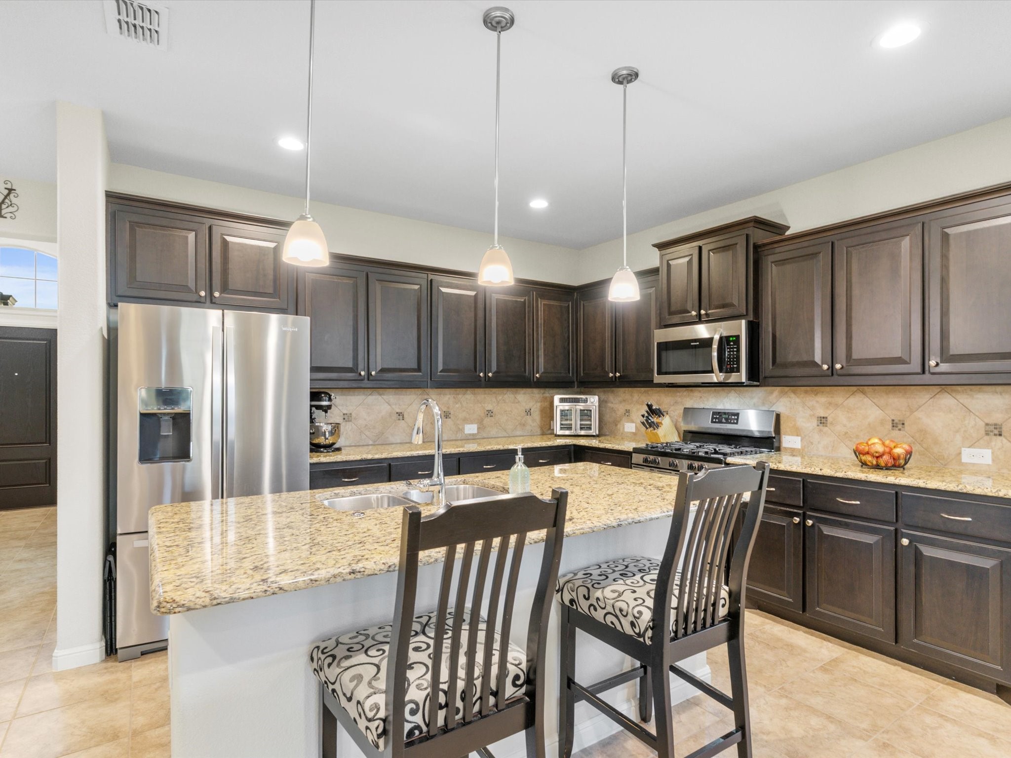 9208 Lace Cactus Drive Fort Worth TX 76131