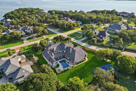 5308 Prince Lane Flower Mound TX 75022