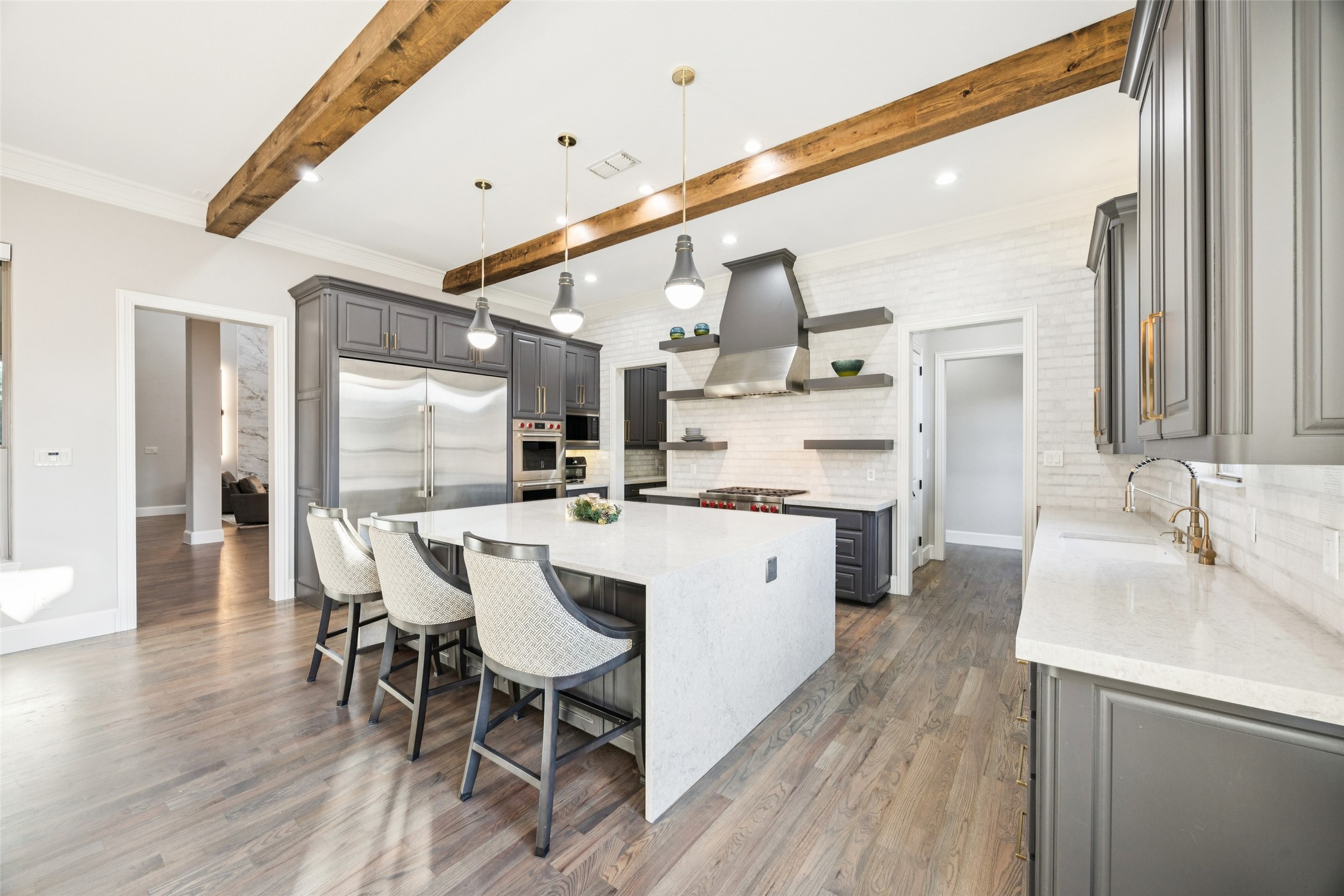 5308 Prince Lane Flower Mound TX 75022