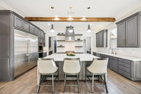 5308 Prince Lane Flower Mound TX 75022