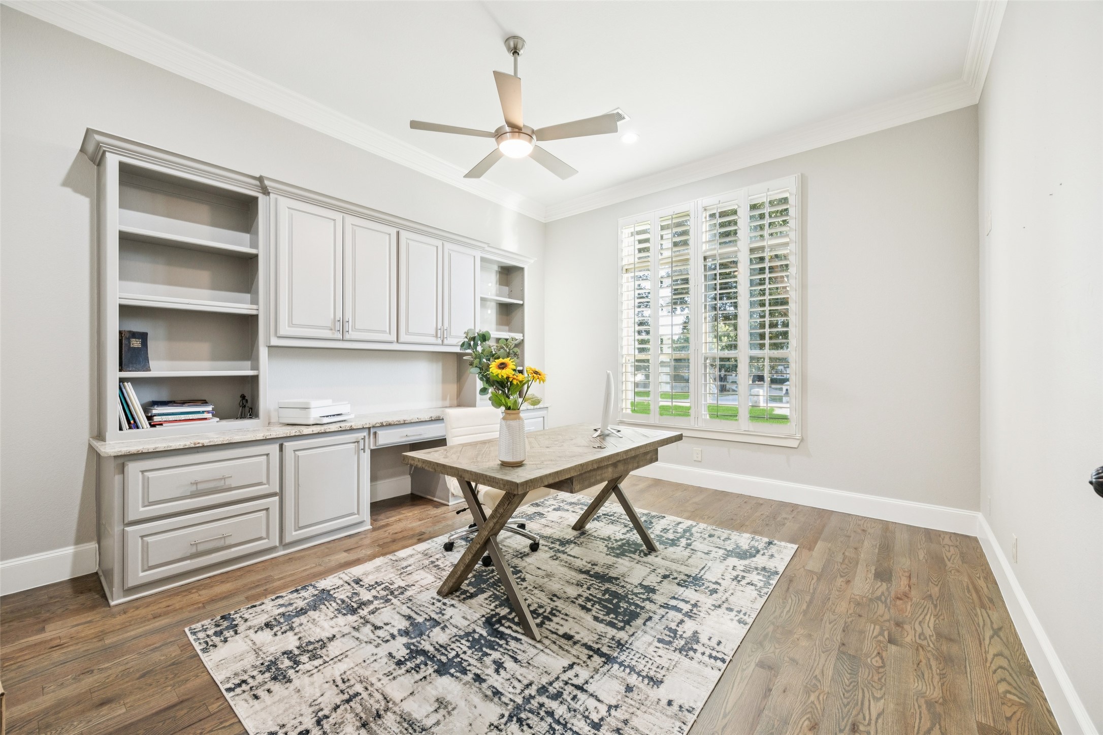 5308 Prince Lane Flower Mound TX 75022