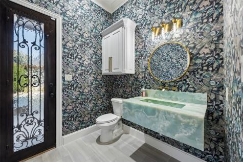 5308 Prince Lane Flower Mound TX 75022
