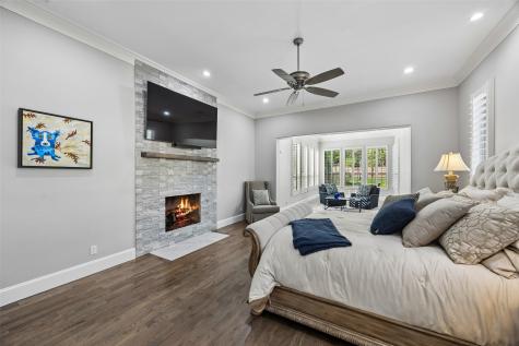 5308 Prince Lane Flower Mound TX 75022