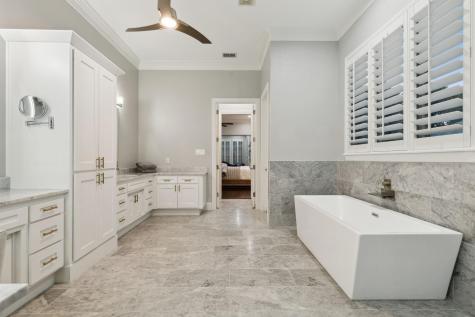 5308 Prince Lane Flower Mound TX 75022