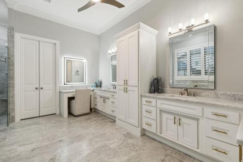 5308 Prince Lane Flower Mound TX 75022