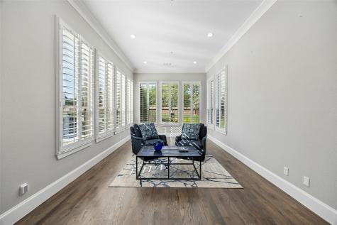 5308 Prince Lane Flower Mound TX 75022