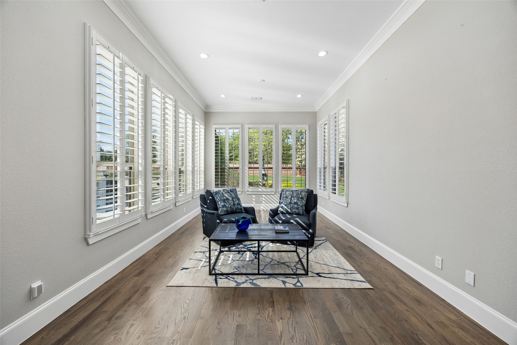 5308 Prince Lane Flower Mound TX 75022