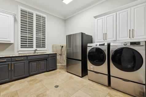 5308 Prince Lane Flower Mound TX 75022
