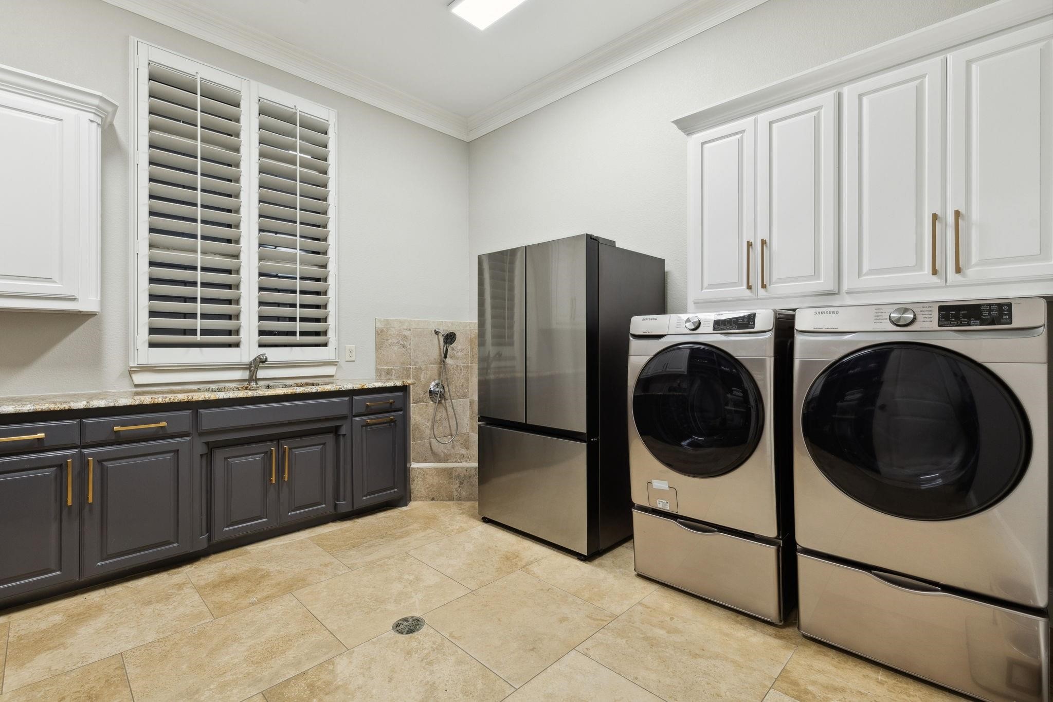5308 Prince Lane Flower Mound TX 75022
