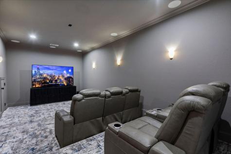 5308 Prince Lane Flower Mound TX 75022