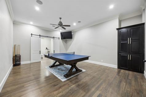 5308 Prince Lane Flower Mound TX 75022