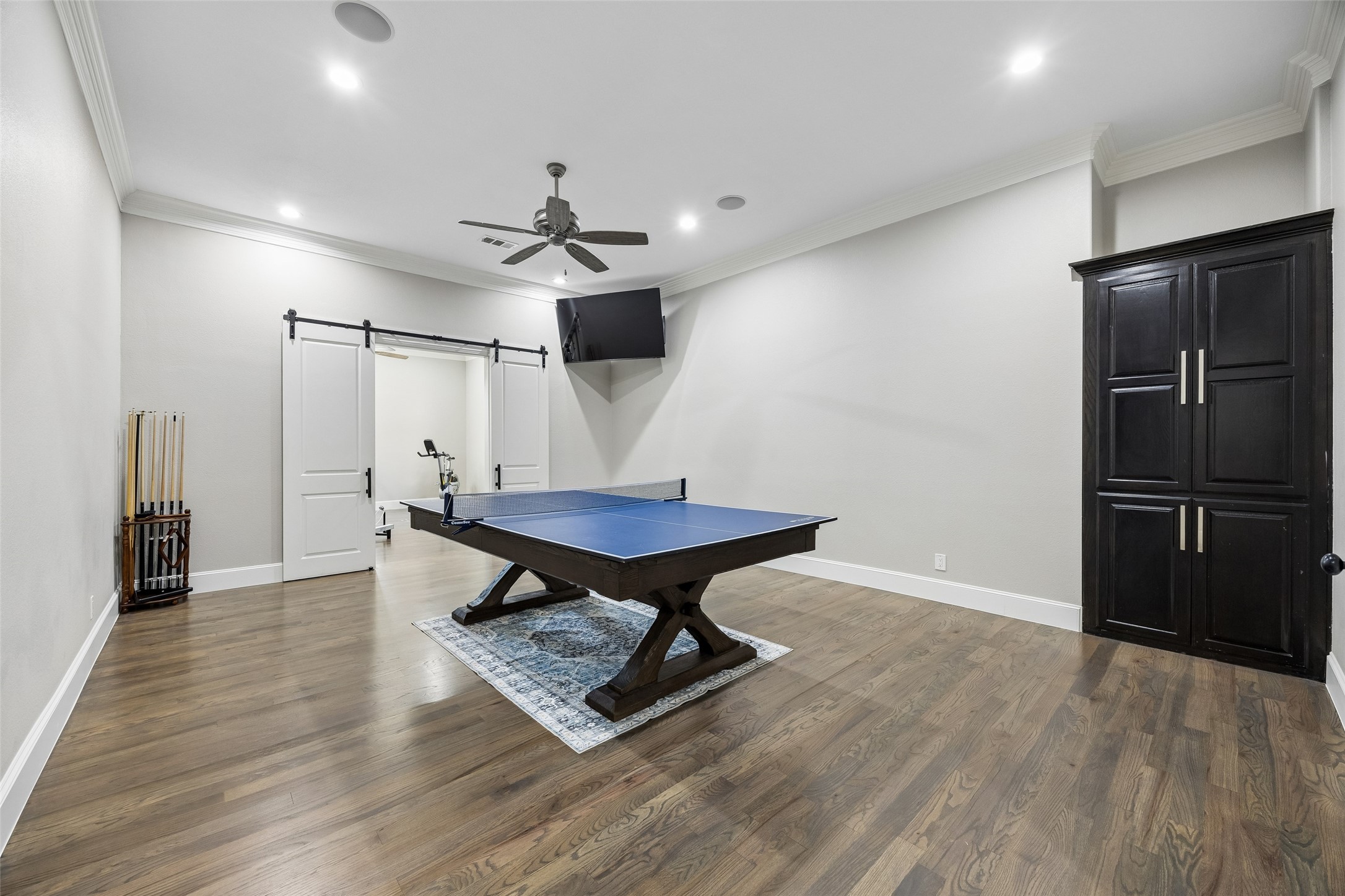 5308 Prince Lane Flower Mound TX 75022