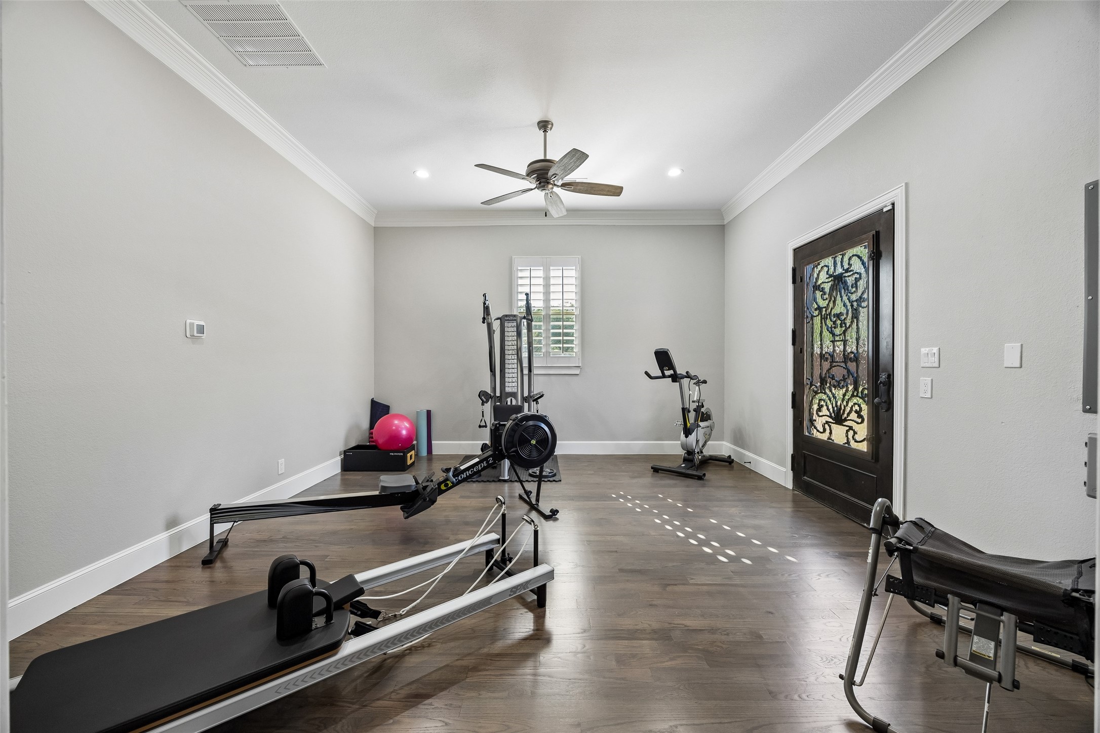 5308 Prince Lane Flower Mound TX 75022