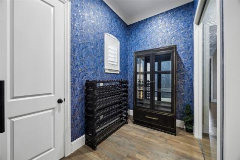 5308 Prince Lane Flower Mound TX 75022