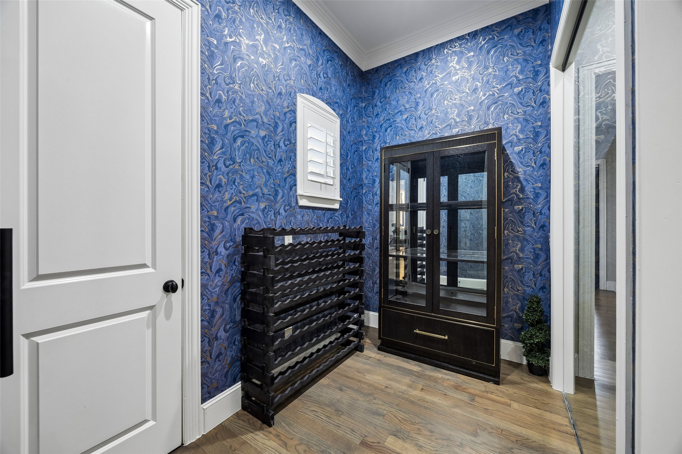 5308 Prince Lane Flower Mound TX 75022