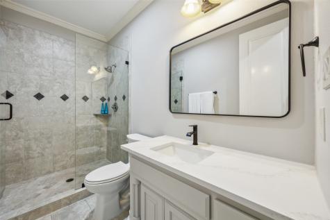 5308 Prince Lane Flower Mound TX 75022