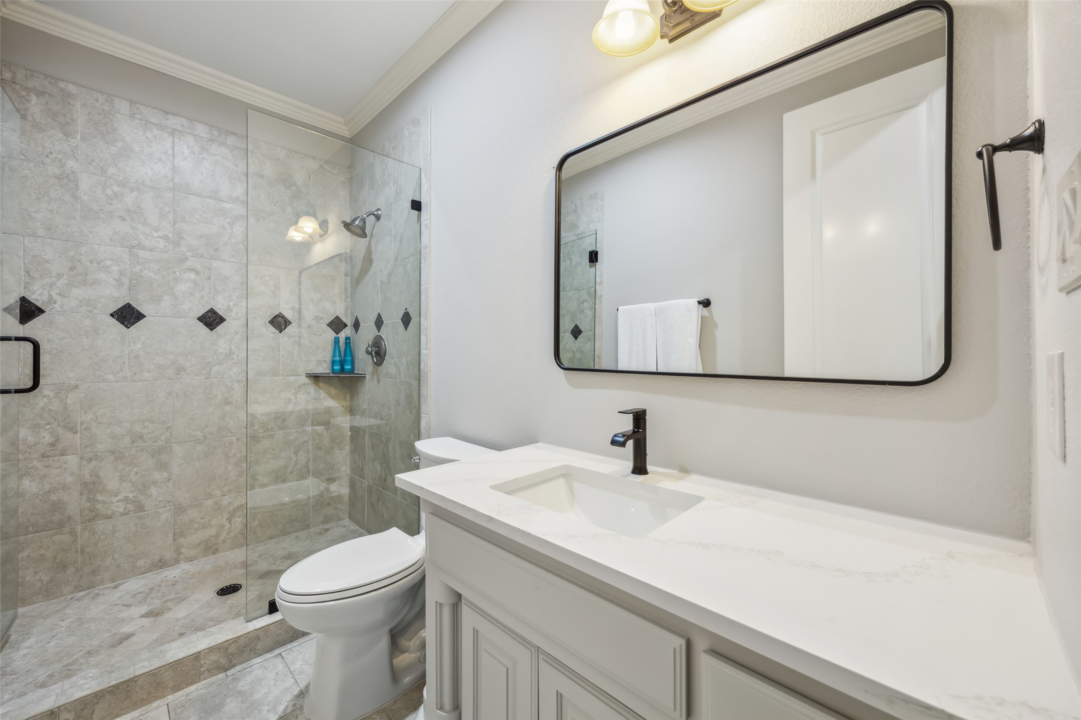 5308 Prince Lane Flower Mound TX 75022