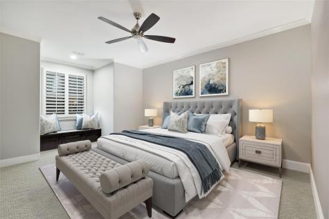 5308 Prince Lane Flower Mound TX 75022