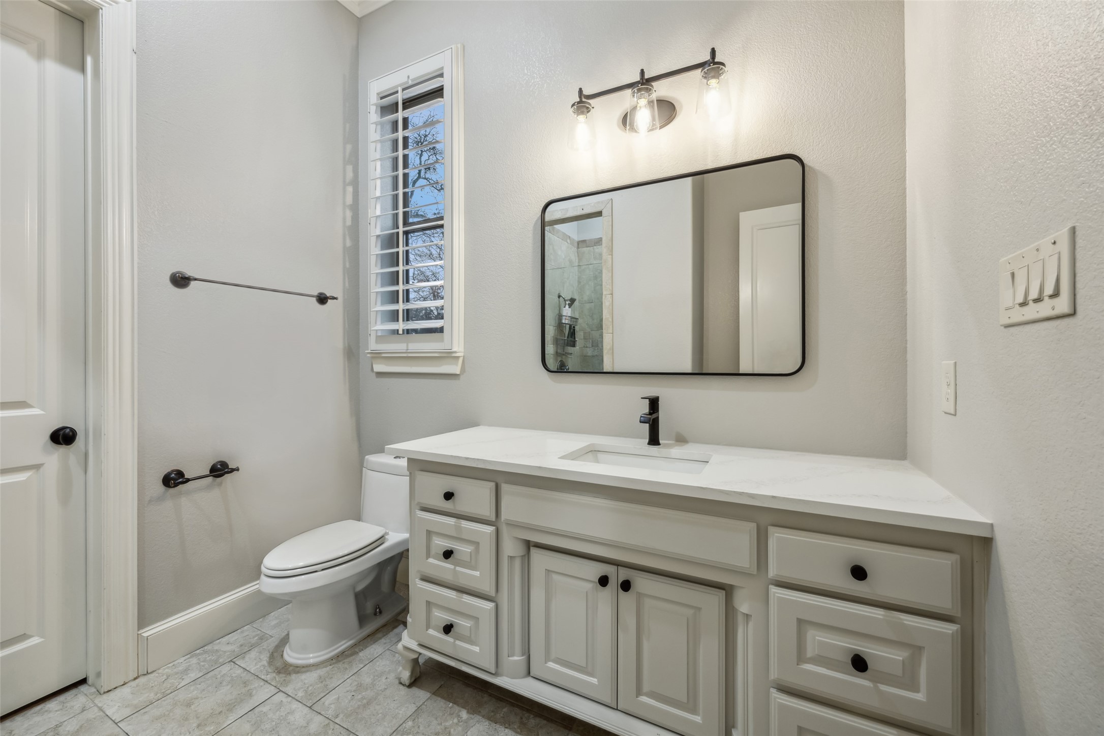 5308 Prince Lane Flower Mound TX 75022