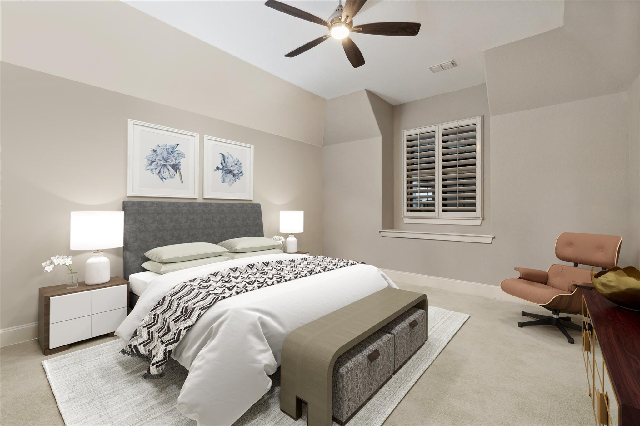 5308 Prince Lane Flower Mound TX 75022
