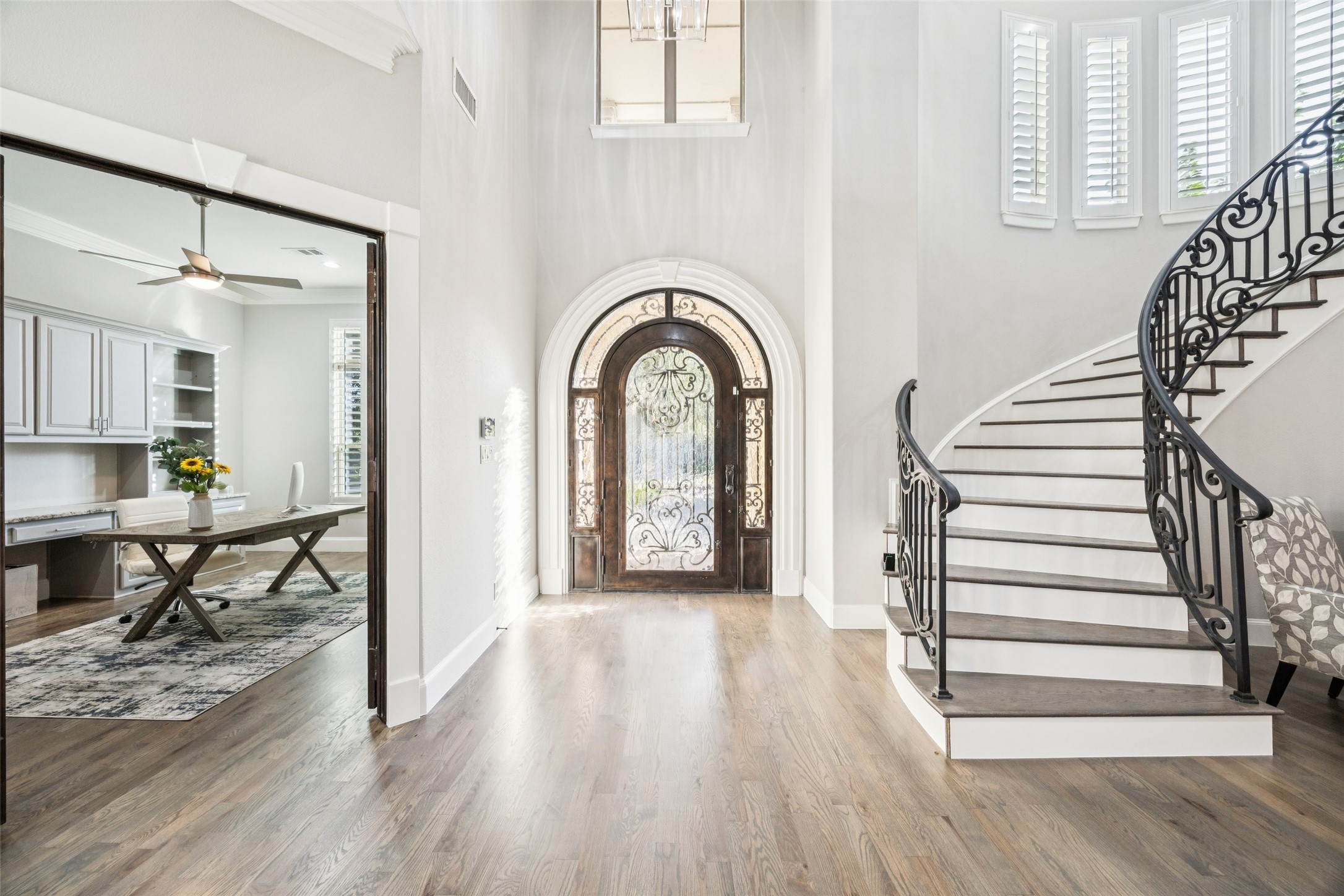 5308 Prince Lane Flower Mound TX 75022