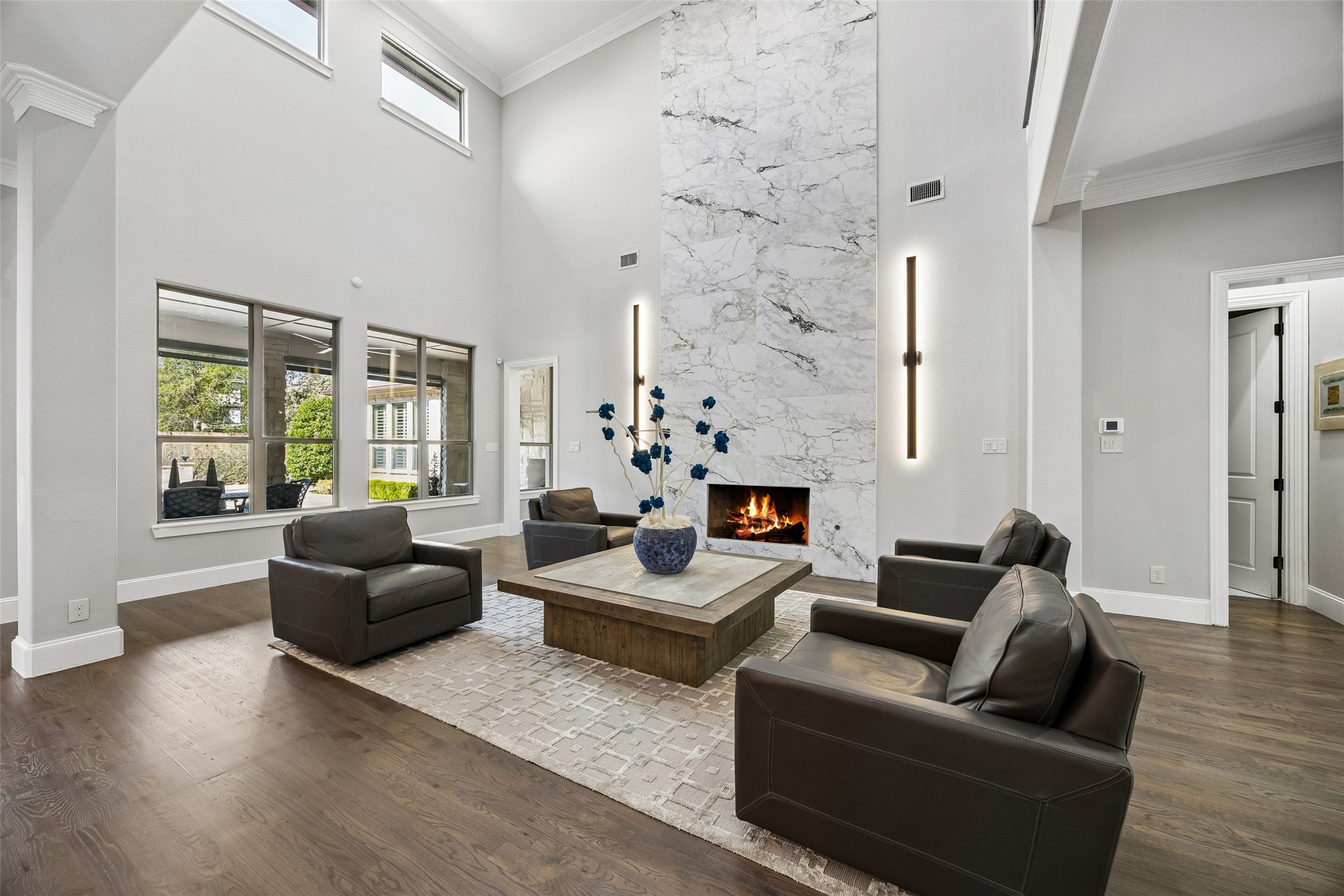 5308 Prince Lane Flower Mound TX 75022