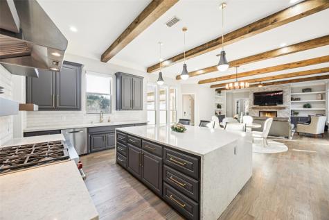 5308 Prince Lane Flower Mound TX 75022