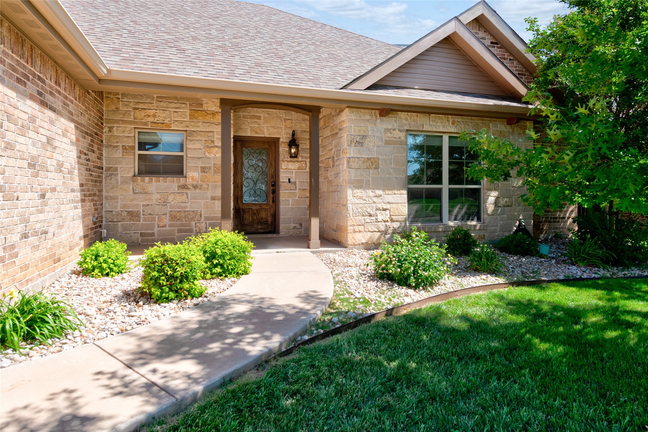 250 Southlake Drive Abilene TX 79602