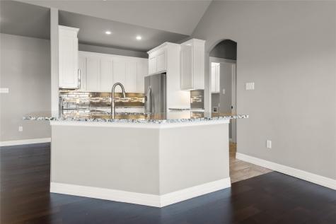 250 Southlake Drive Abilene TX 79602