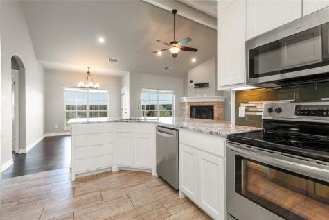 250 Southlake Drive Abilene TX 79602