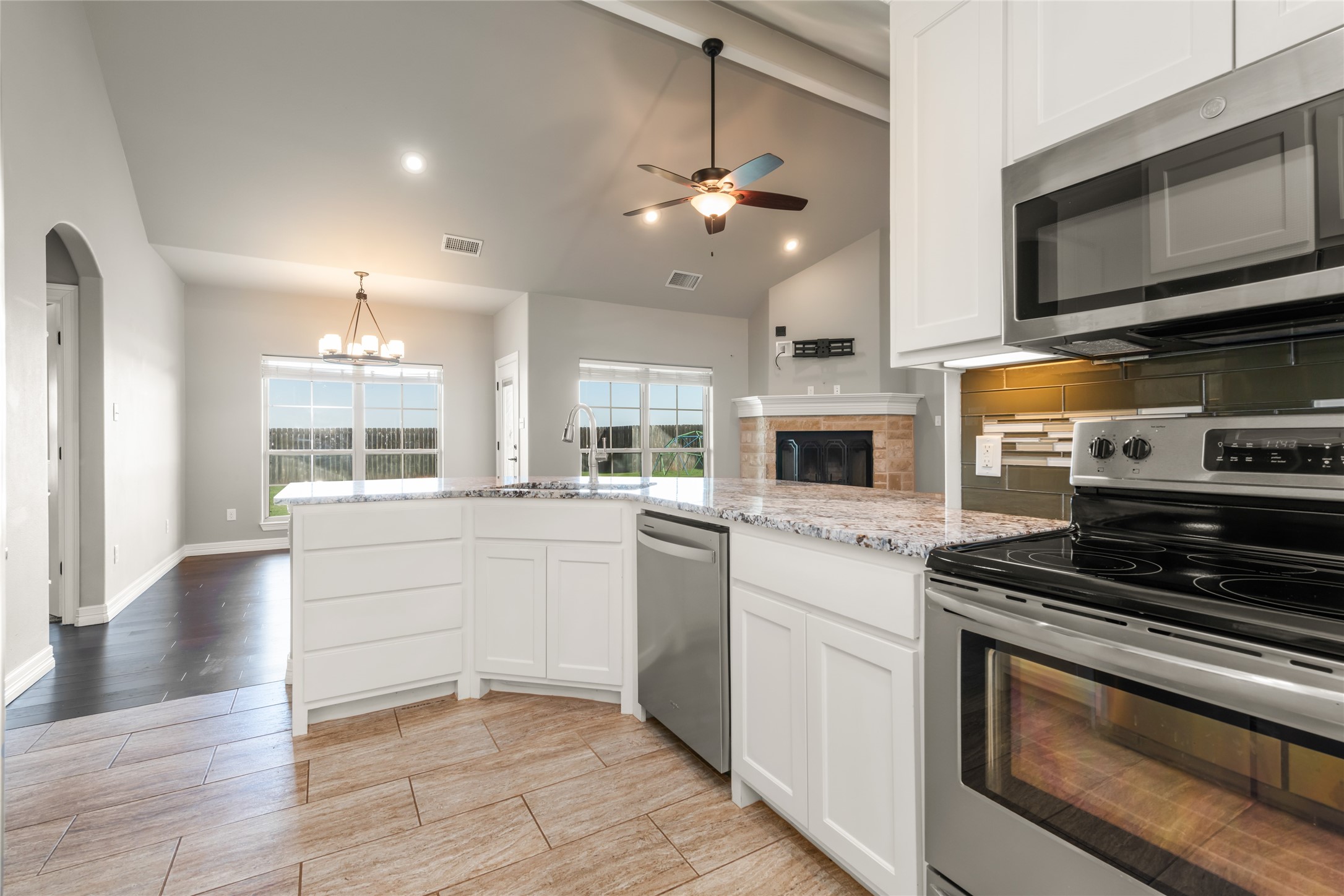 250 Southlake Drive Abilene TX 79602