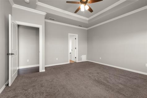 250 Southlake Drive Abilene TX 79602