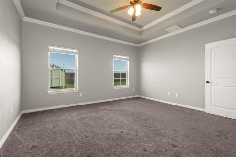 250 Southlake Drive Abilene TX 79602