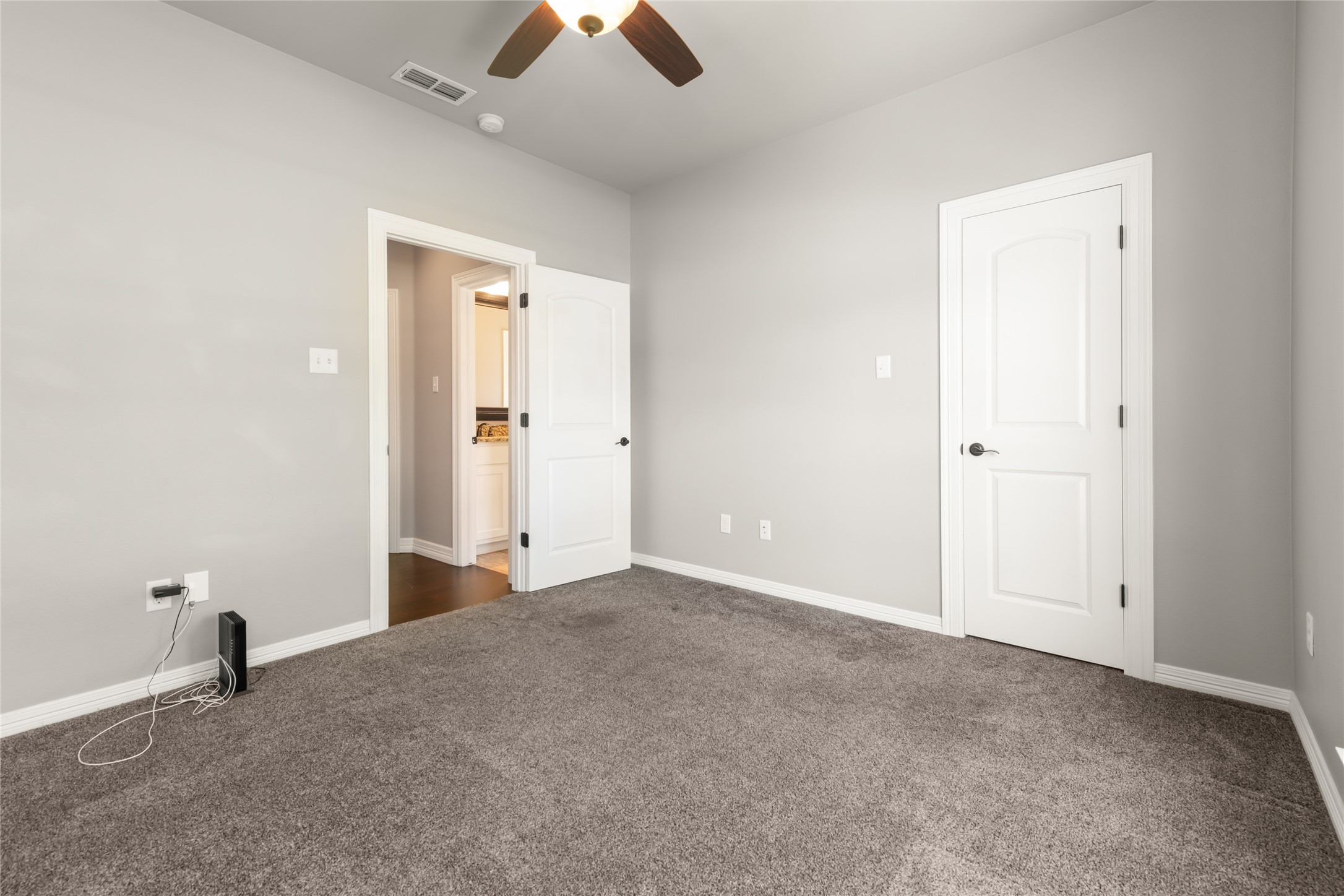 250 Southlake Drive Abilene TX 79602