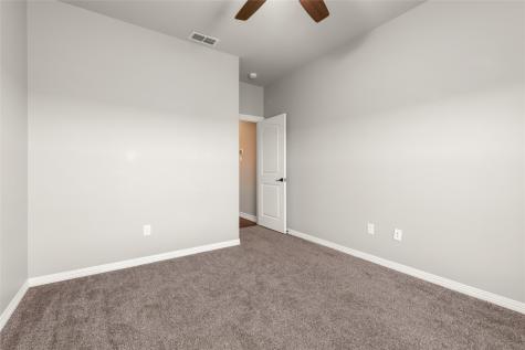 250 Southlake Drive Abilene TX 79602