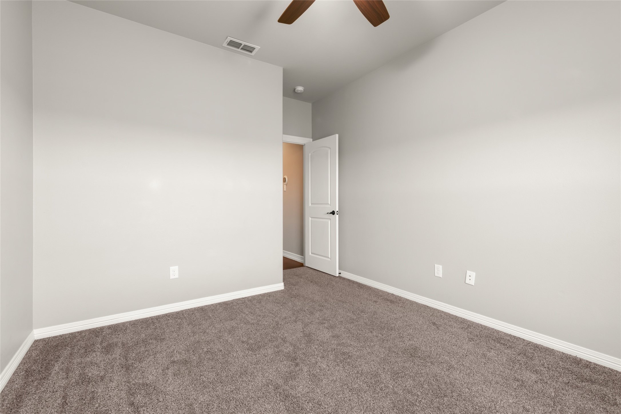 250 Southlake Drive Abilene TX 79602
