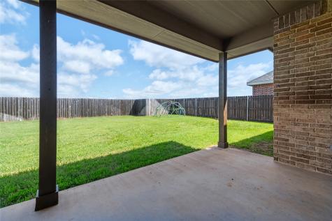 250 Southlake Drive Abilene TX 79602