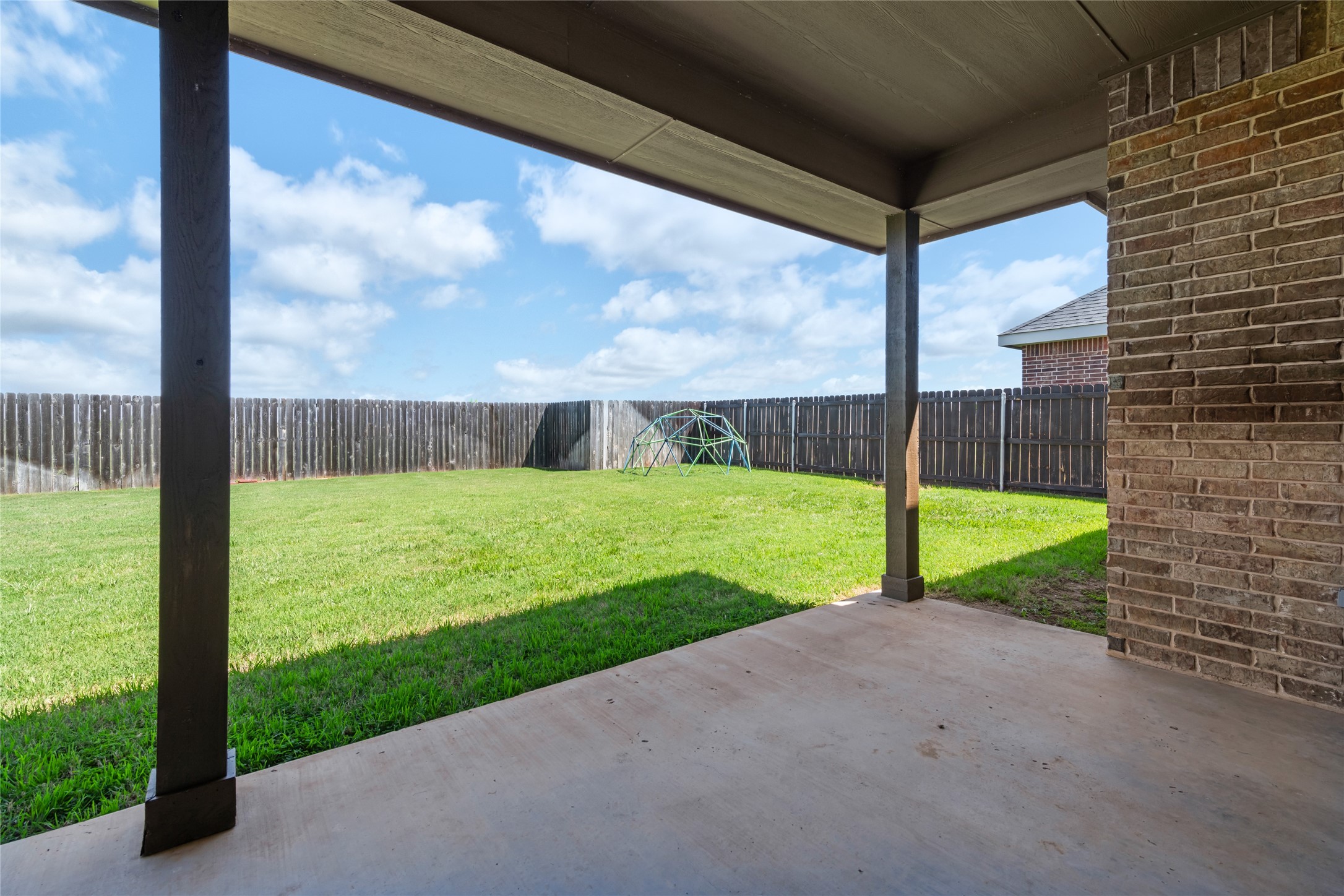 250 Southlake Drive Abilene TX 79602