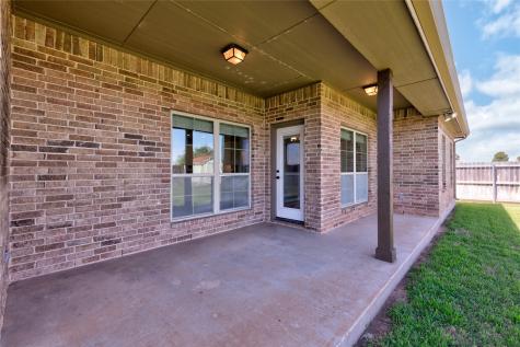 250 Southlake Drive Abilene TX 79602