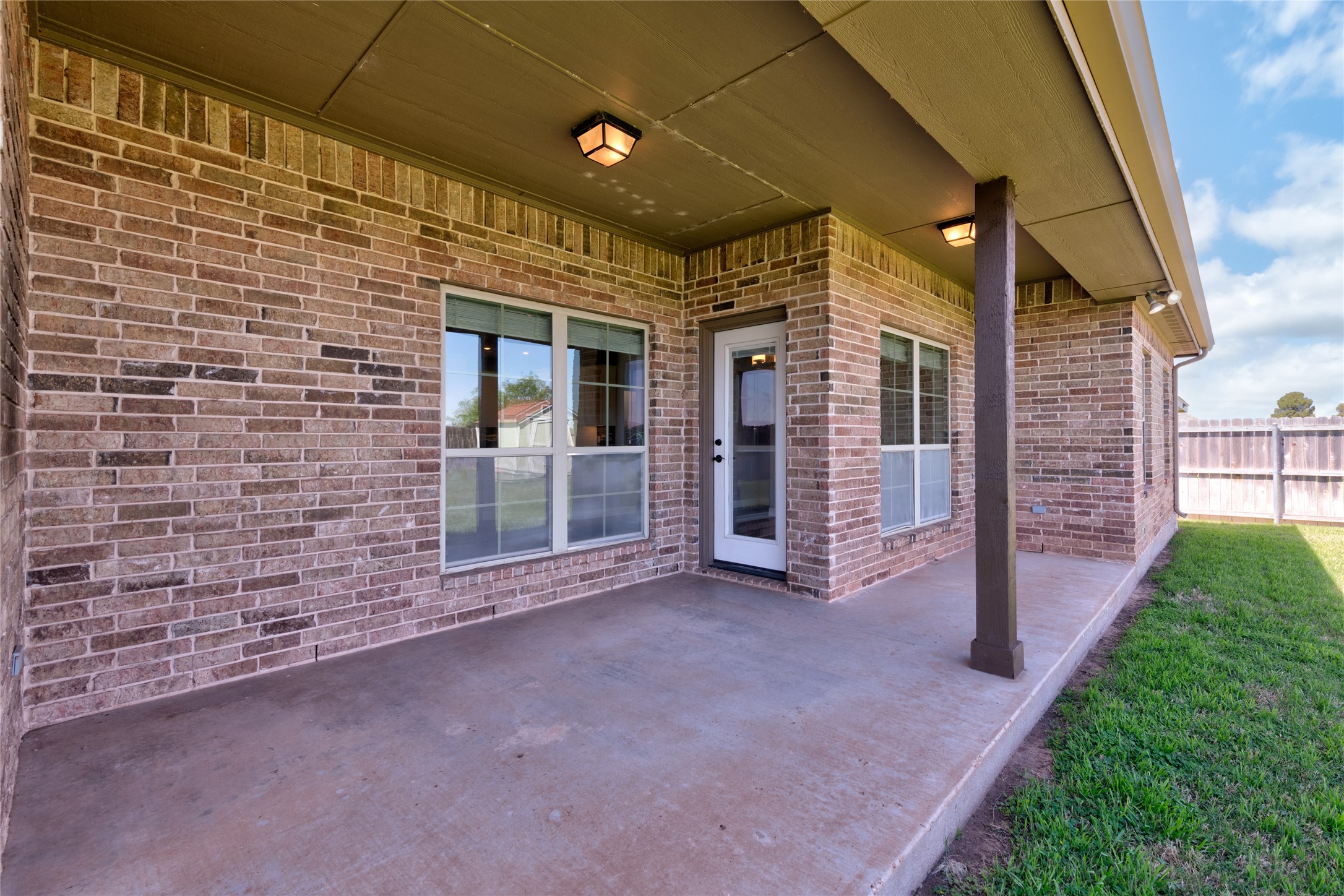 250 Southlake Drive Abilene TX 79602