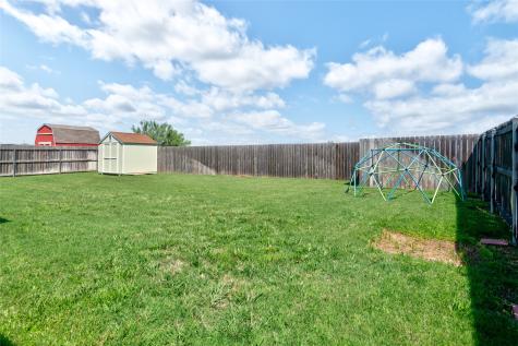 250 Southlake Drive Abilene TX 79602