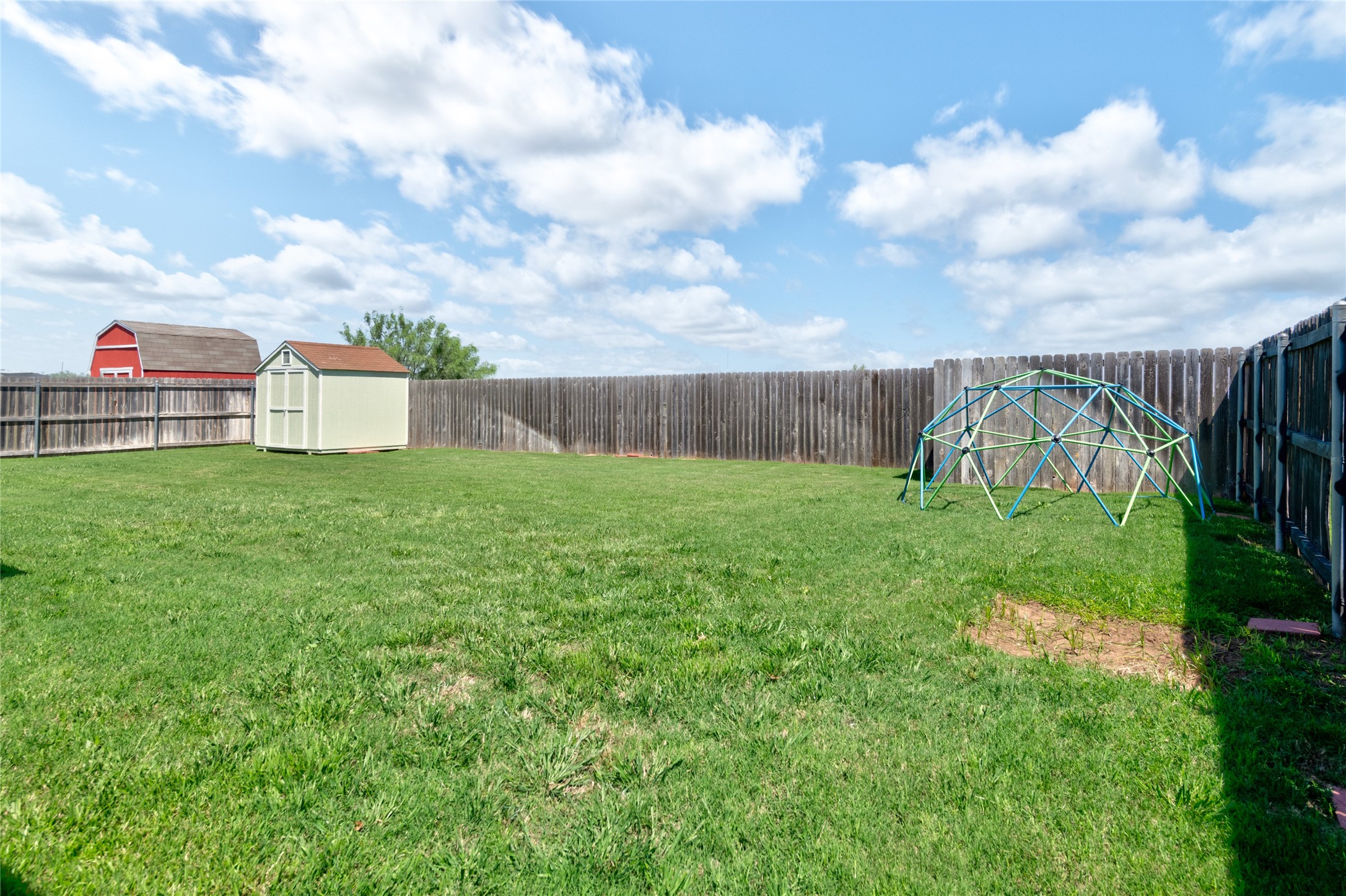250 Southlake Drive Abilene TX 79602