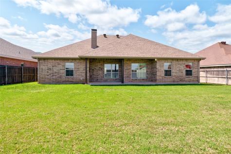 250 Southlake Drive Abilene TX 79602