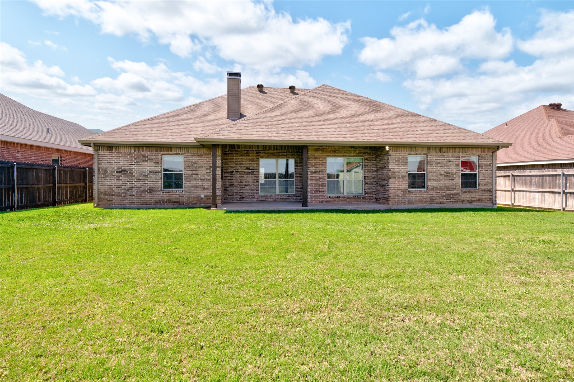 250 Southlake Drive Abilene TX 79602