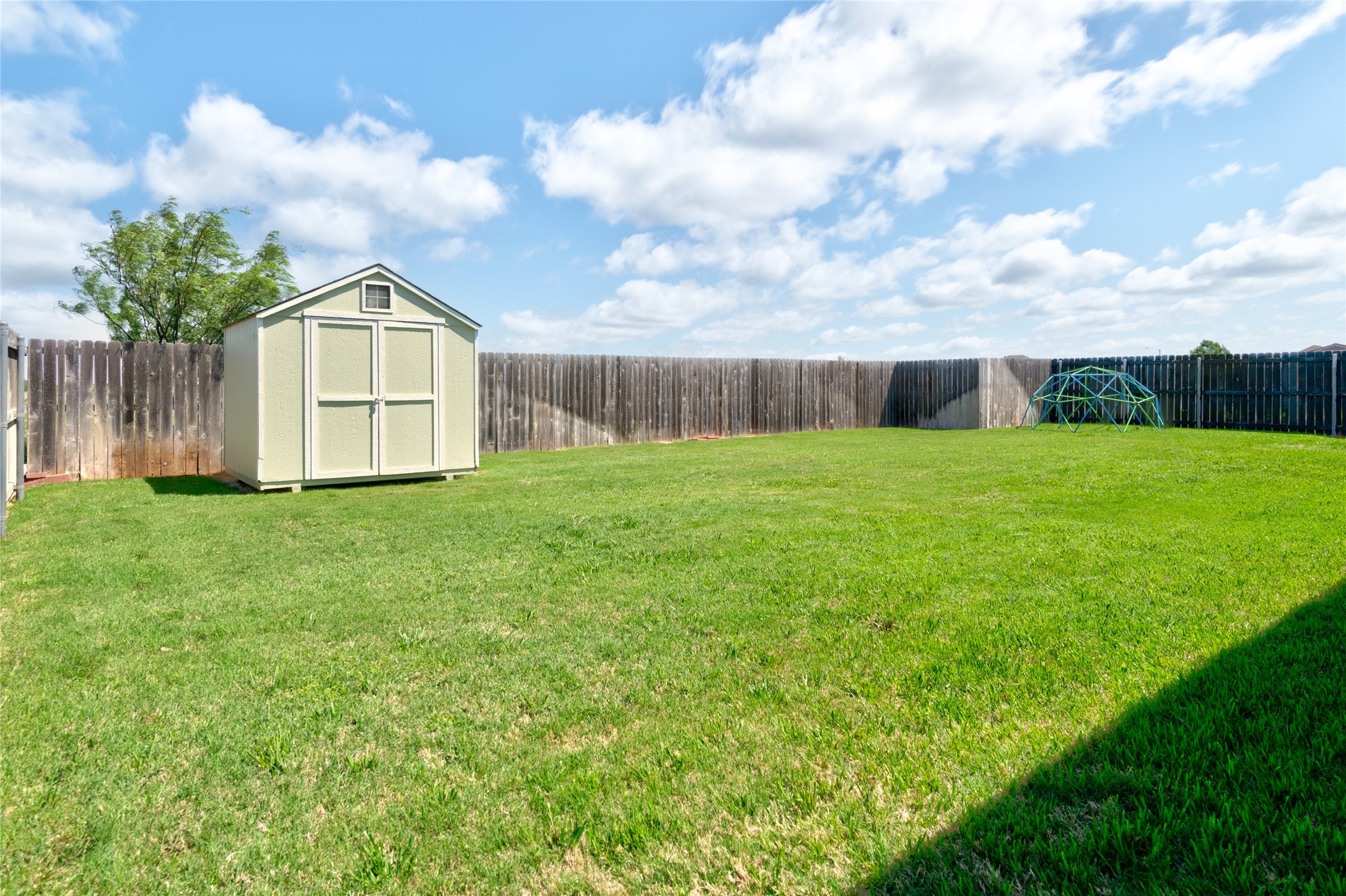 250 Southlake Drive Abilene TX 79602