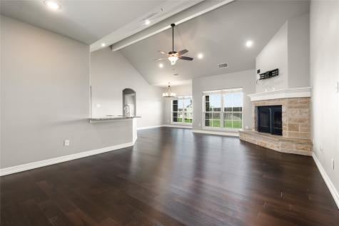 250 Southlake Drive Abilene TX 79602