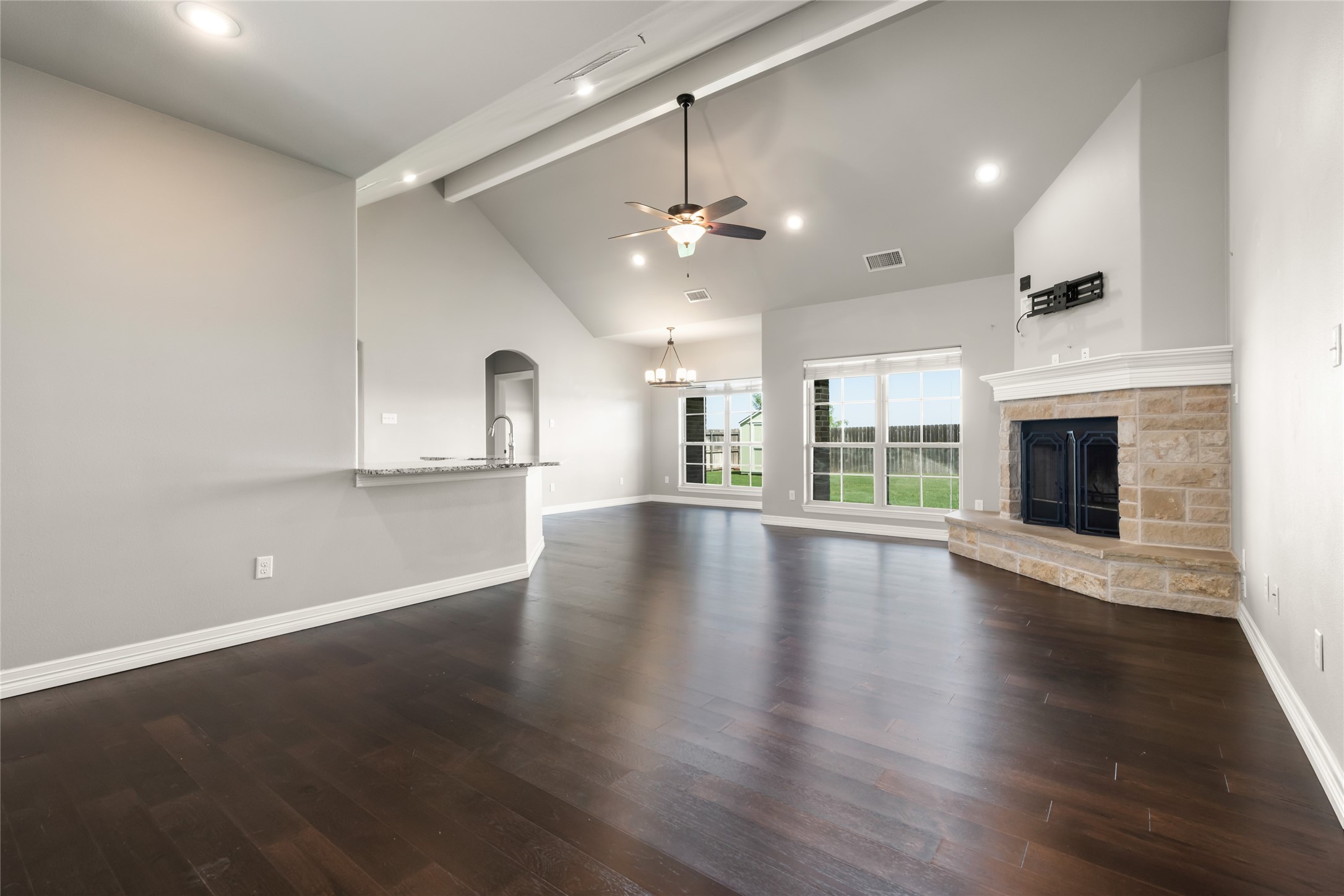 250 Southlake Drive Abilene TX 79602