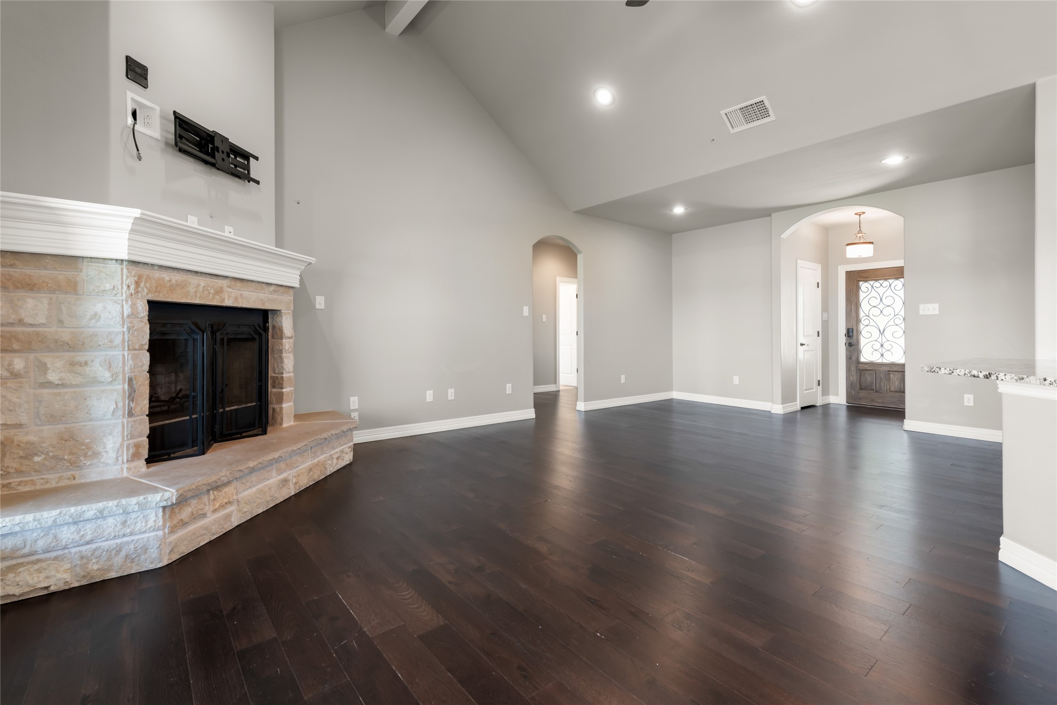 250 Southlake Drive Abilene TX 79602