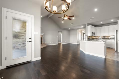 250 Southlake Drive Abilene TX 79602