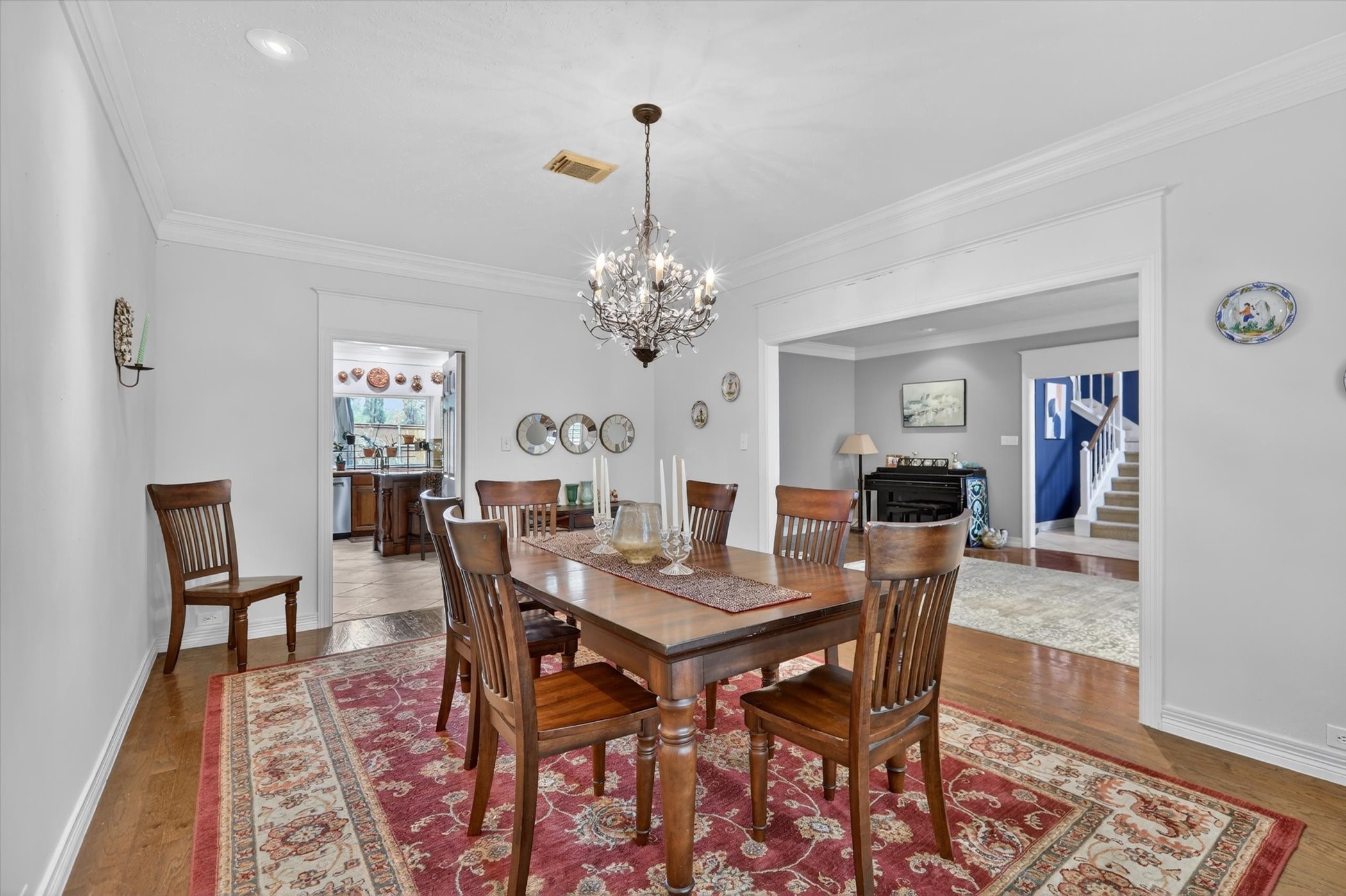 5059 Golden Lane Fort Worth TX 76123
